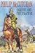Book Ogilvie and the Traitor (James Ogilvie Adventures)