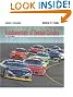 Fundamentals of Electric Circuits