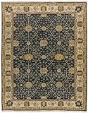 Handmade Rugs