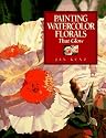 Painting Watercolor Florals That Glow
