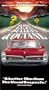 Blood Guts Bullets & Octane [VHS]