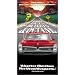 Blood Guts Bullets & Octane [VHS]