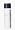 Dermalogica Skin Care - Special Cleansing Gel - 16 oz.
