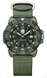 Luminox - OD Military 3040 Series - GGL.L3042