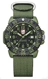 Luminox - OD Military 3040 Series - GGL.L3042