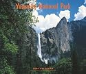 Yosemite National Park 2009 Deluxe Wall Calendar (Multilingual Edition)