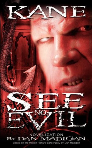 Horror