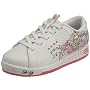 Rhino Red Toddler/Junior Phranz-Phlirtatious Trainer