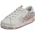 Rhino Red Toddler/Junior Phranz-Phlirtatious Trainer