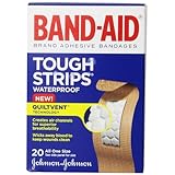 Return to product information