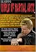 Del Weston's  World of Martial Arts Vol. 2 Kickboxing and Karate