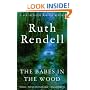 The Babes in the Wood