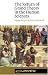 The Return of Grand Theory in the Human Sciences (Canto)
