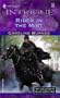 Rider In The Mist  (The Legend Of Blackthorn)