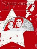 Good bye Lenin - Moviecard (Gl�ckwunschkarte inkl. Original-DVD) - Daniel Br�hl