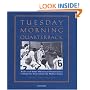 Tuesday Morning Quarterback: Haiku and Other Whimsical Observations to Help You Understand the Modern Game