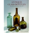 Click here to buy Antique Glass Bottles : Their History and Evolution (1500-1850) - A Comprehensive Illustrated Guide With a Worldwide... by  Willy Van den Bossche.