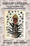 Surrealist Subversions: Rants, Writings & Images by the Surrealist Movement in the United States (Autonomedia)