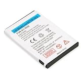 Li-Ion Battery for Audiovox 5600