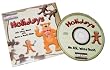 Holidays: An ASL Word Book