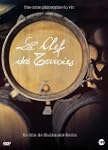 La clef des terroirs