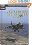 Jet Fighter (High Interest Books: High-Tech Military Weapons)
