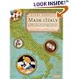Made in Italy: A Shopper's Guide to the Best of Italian Tradition (Made in Italy)
