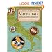 Made in Italy: A Shopper's Guide to the Best of Italian Tradition