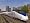 Train Simulator