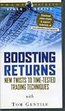VHS Boosting Returns: New Twists to Time-tested Trading Techniques with Tom Gentile