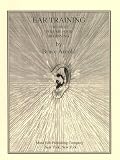 Ear Training: Two Note, Volume Four, Beginning
