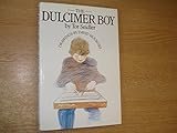 The dulcimer boy