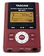 Tascam MPGT1 Portable MP3 Guitar Trainer