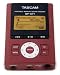  : Tascam MPGT1 Portable MP3 Guitar Trainer