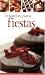 Book Bocados Para Fiestas (Chef Express)