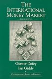 International Money Market, The