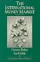 International Money Market, The