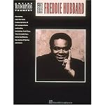 Freddie Hubbard: Trumpet book cover