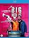Produkt-Bild: Big Nothing ( Big Trouble ) [ Holl&auml;ndische Fassung, Keine Deutsche Sprache ] (Blu-Ray)