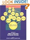 Readings in Object-Oriented Database Systems (The Morgan Kaufmann Series in Data Management Systems)