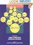 Readings in Object-Oriented Database Systems (The Morgan Kaufmann Series in Data Management Systems)