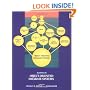 Readings in Object-Oriented Database Systems (The Morgan Kaufmann Series in Data Management Systems)