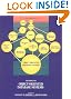 Readings in Object-Oriented...