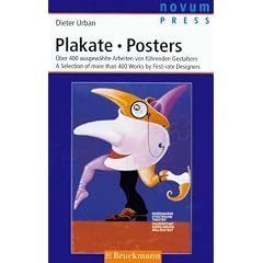 Plakate