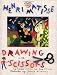 Henri Matisse: Drawing with Scissors GB (Smart About Art)
