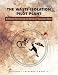 The Waste Isolation Pilot Plant: A Potential Solution for the Disposal of Transuranic Waste