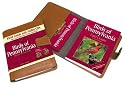 Birds of Pennsylvania Field Guide (Book & Audio CD)