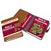 Birds of Pennsylvania Field Guide (Book & Audio CD)