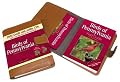 Birds of Pennsylvania Field Guide (Book & Audio CD)