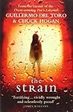 The strain